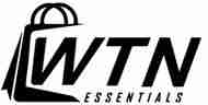 WTN Essentials
