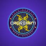 KBC Offical Website