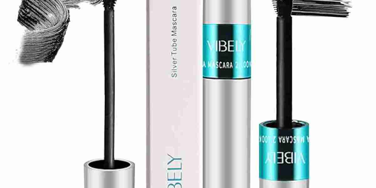 7 Suggestions For Mavebeauty Vibely Mascara Success