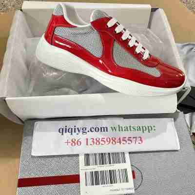 **qiqiyg.com  whatsapp: +8613859845573 – Best Wholesale Supplier for Shoes, Belts & Watches – Fa Profile Picture