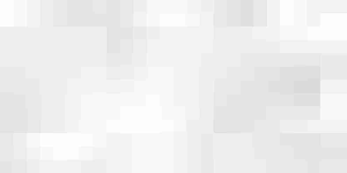 ggggggggggggggg
