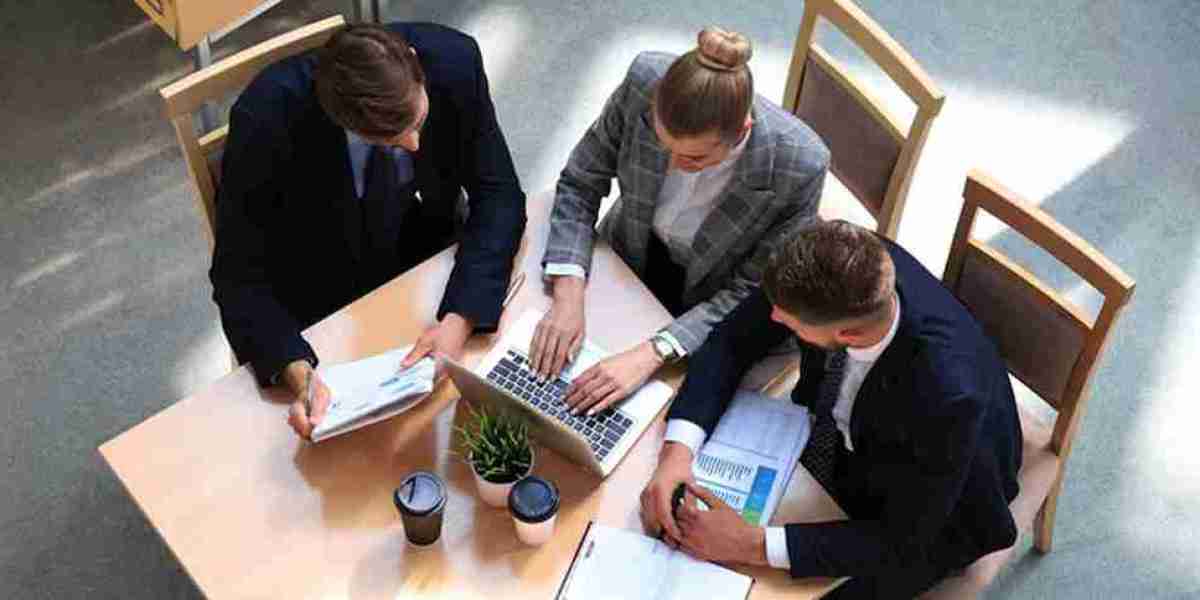Job Consultancy in Delhi – By Infinity Exists