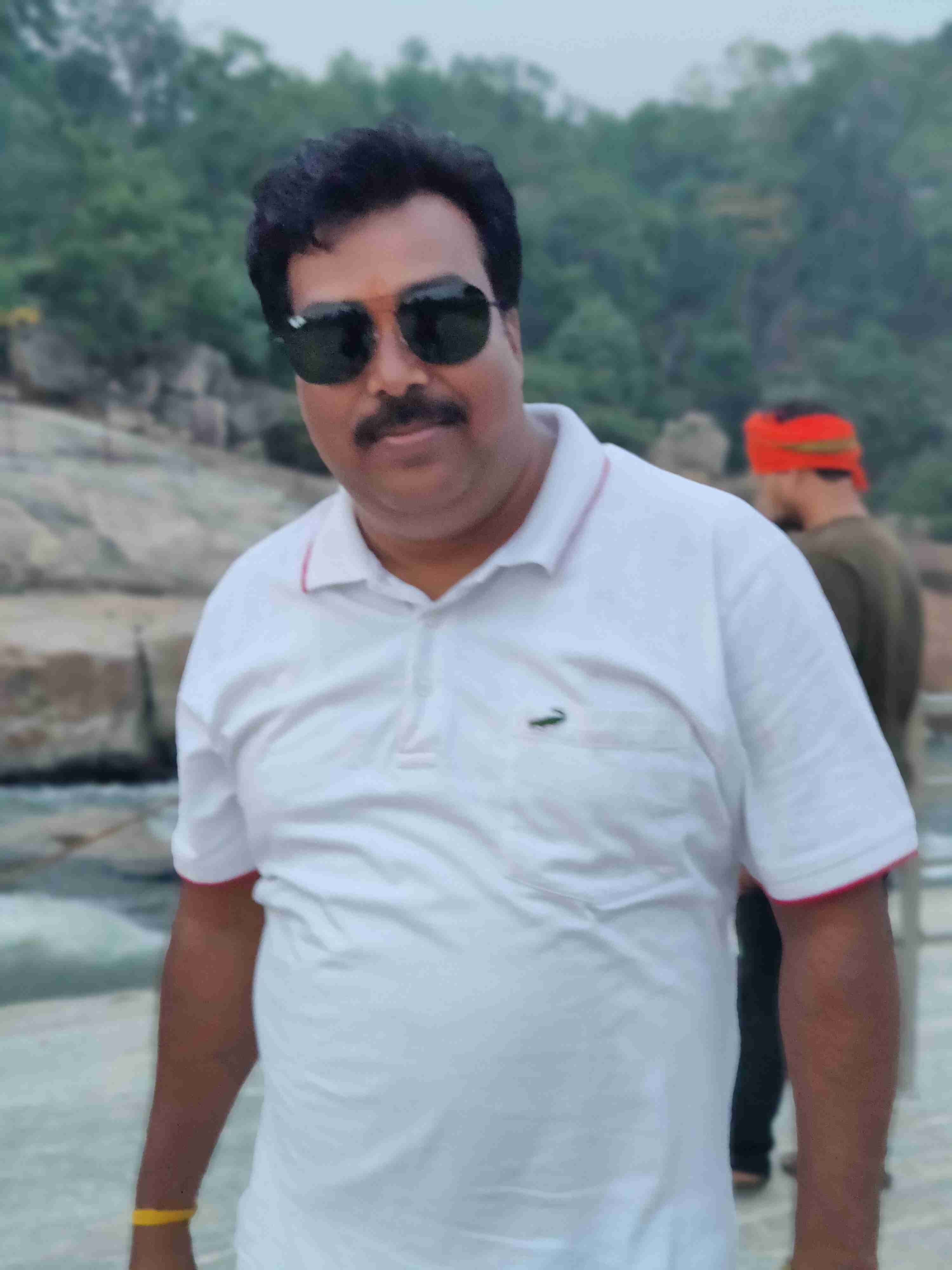 Bablu