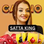 satttaakingg