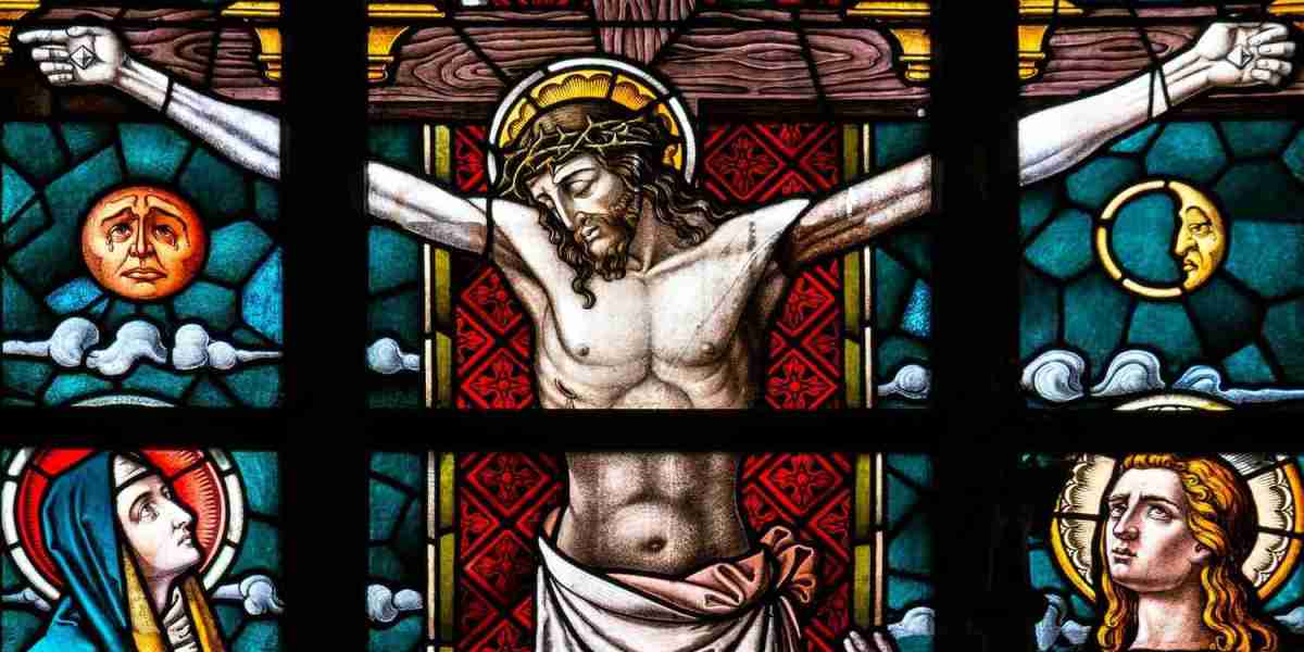 What Jeremiah 16 Teaches Us About Faith and Obedience
