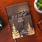 Mens Bible Study Bundle