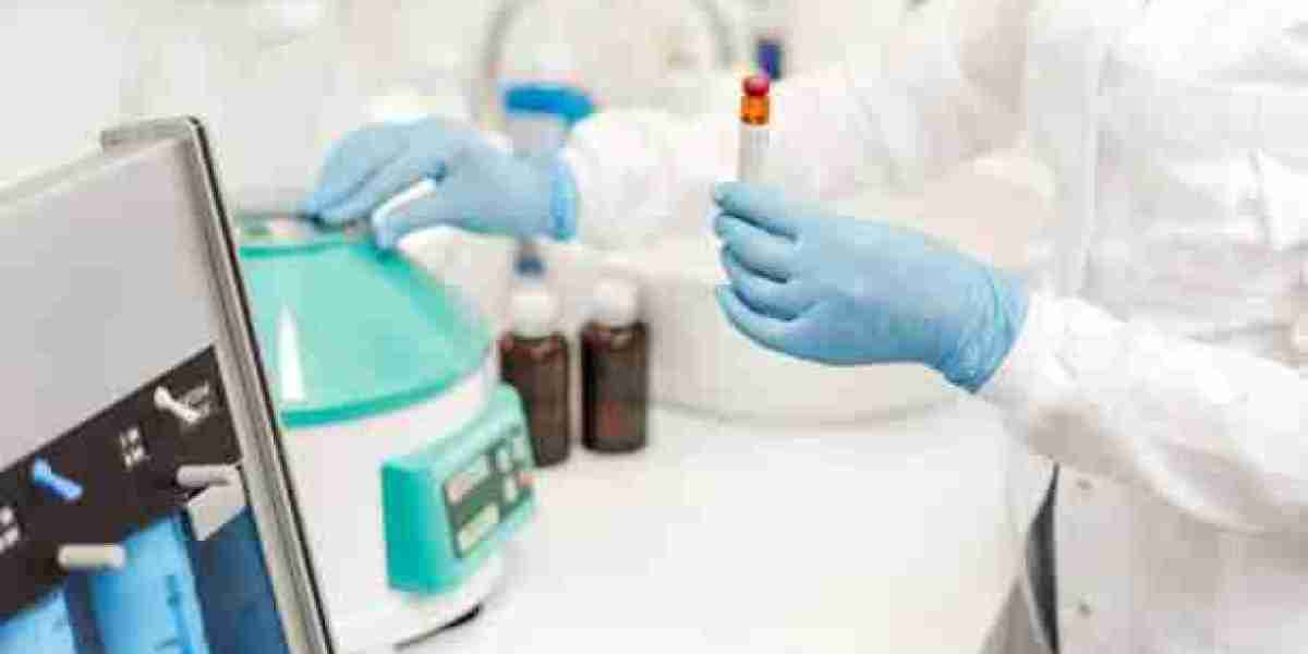 Why You Need the Best Dermatologists in Riyadh