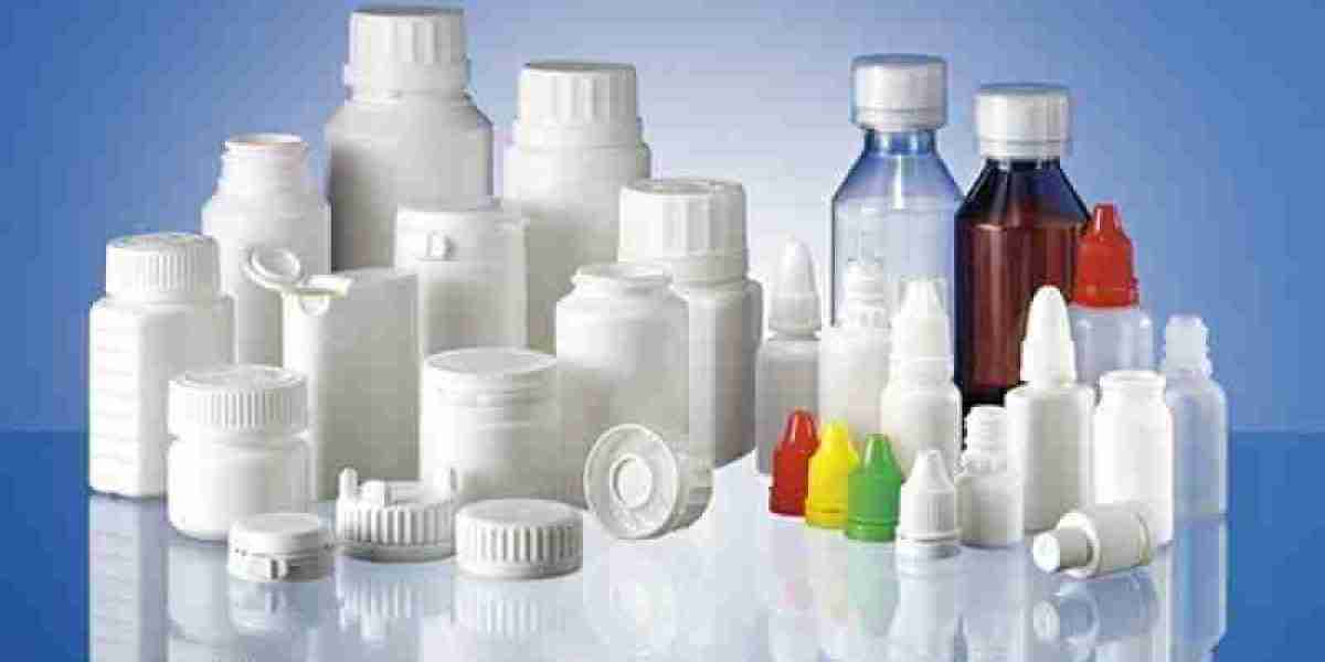 Dermocosmetics Market Demand: Influence of Rising Urbanization and Changing Lifestyles on Consumption