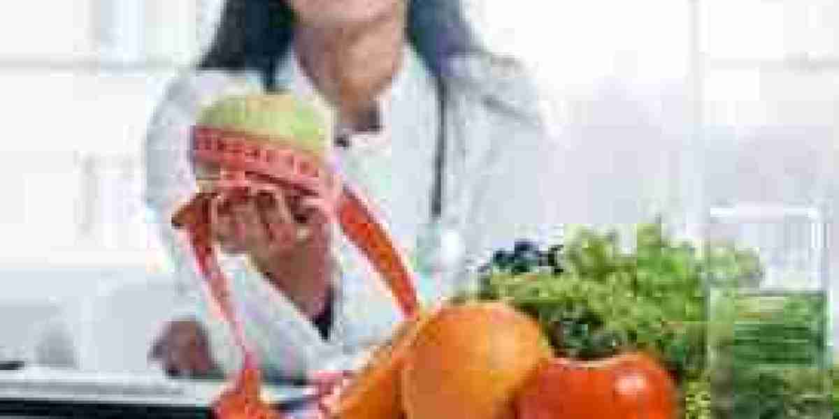 Oral Health Ingredients Market Development 2025: From Traditional Remedies to Modern Solutions
