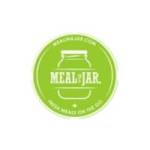 mealinajar
