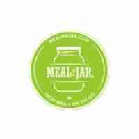 mealinajar