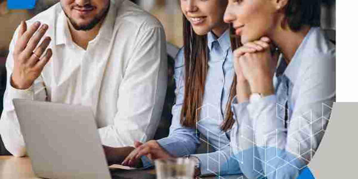 cyber security solution providers