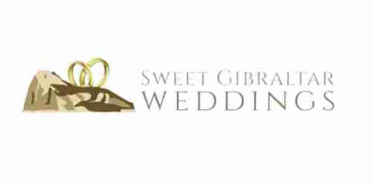 Legal Requirements for a Registry Office Wedding Gibraltar Explained