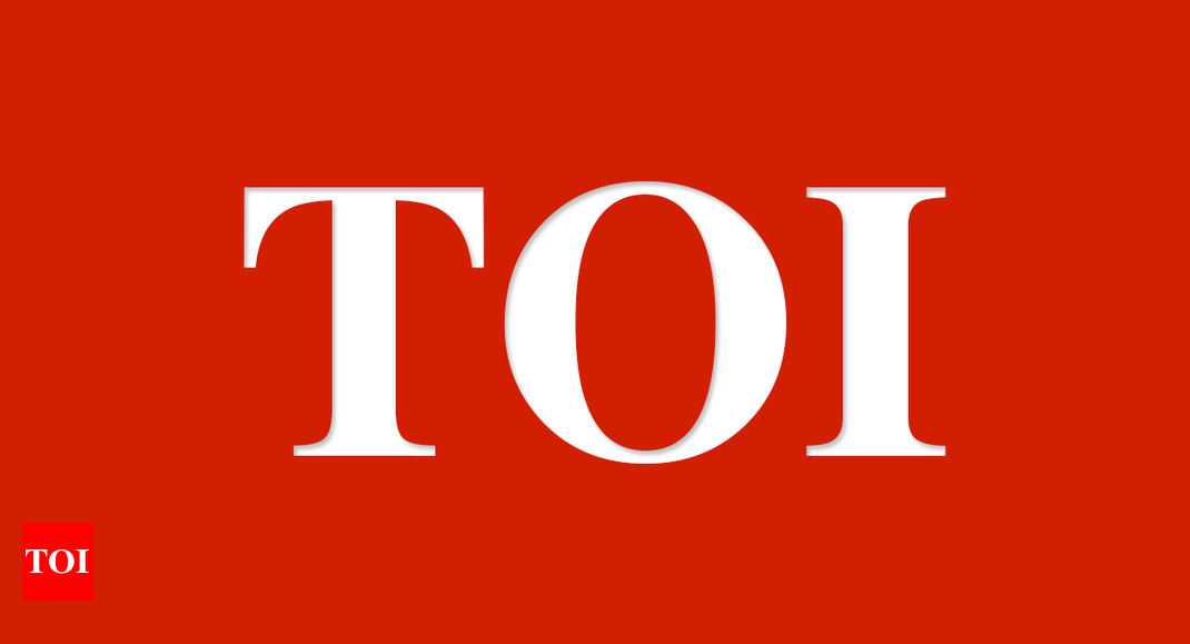 Jayesh Saini - The Man Revolutionizing Healthcare in Africa - Times of India