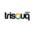 Trisouq