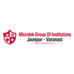 Microtek College College Varanasi