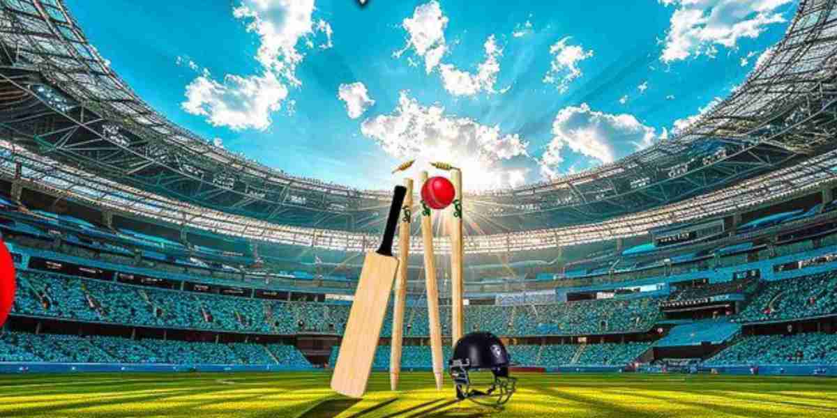 The Ultimate Sports Destination for 2025: Diamondexch99 – India's Most Trusted 24/7 Platform for Live Cricket Updat