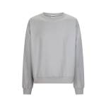 Self Gray Apparel