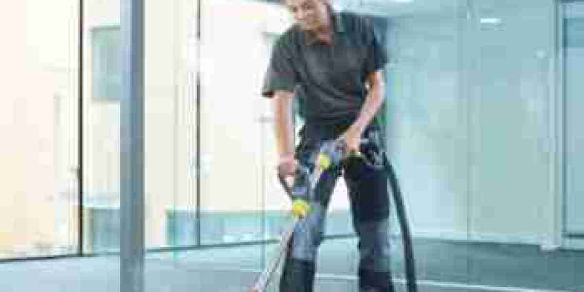 ﻿﻿Affordable Carpet Cleaning Services That Deliver Results