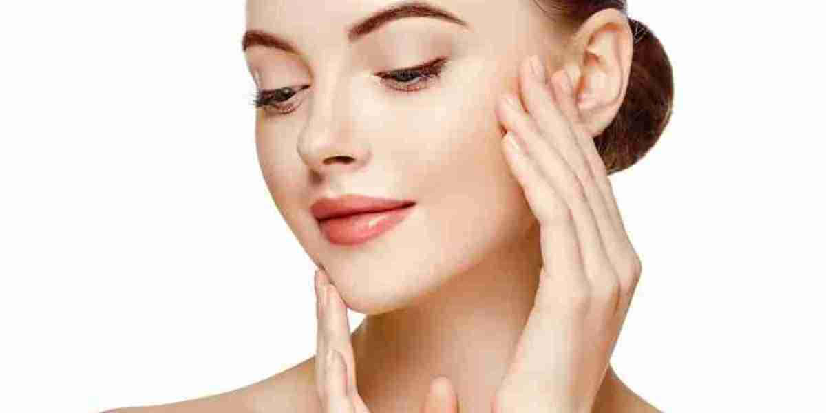 Cheek Augmentation Recovery Timeline Explained