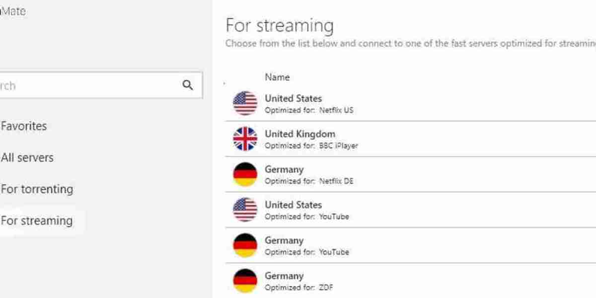 ZenMate VPN Closure: Transition to CyberGhost VPN