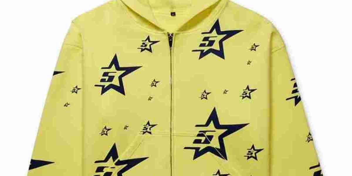 Must-Have Graphic Hoodies from Spidr hoodie
