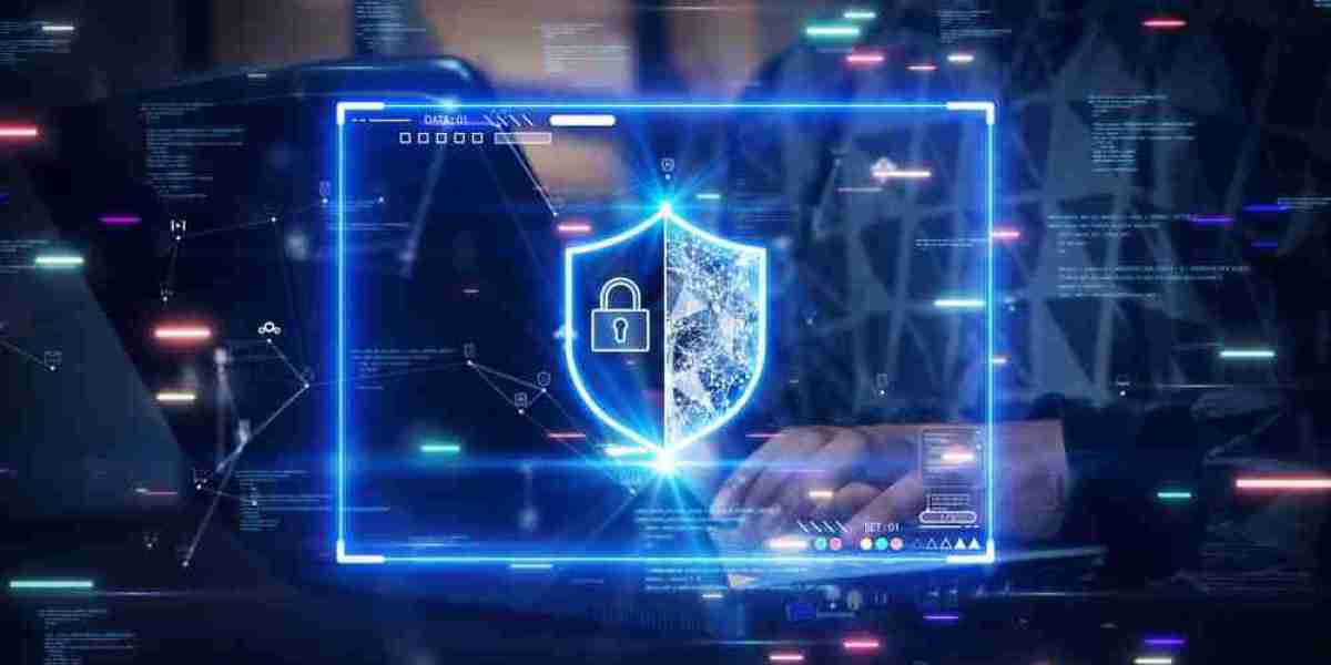 How AI is Shaping the Future of Cybersecurity: Innovations and Advancements