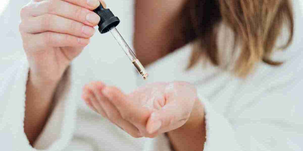 Haircare Supplements Market: X-Factor Ingredients Creating Buzz in the Industry