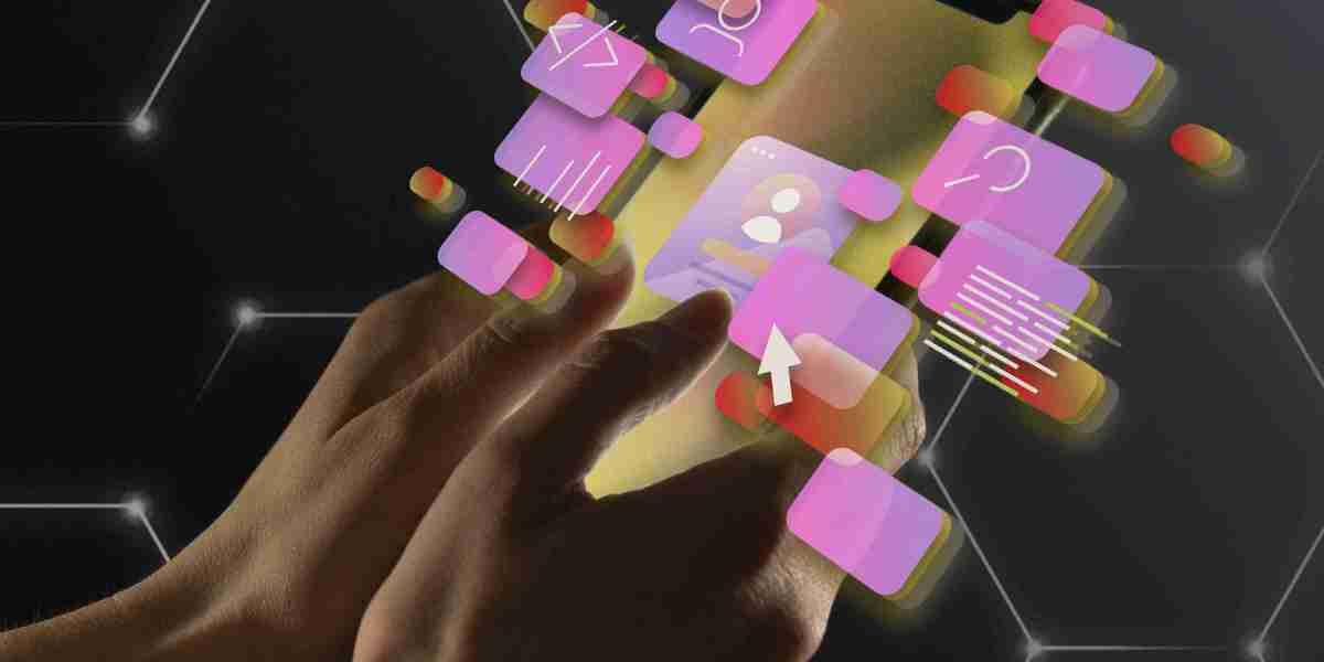 Best Mobile App Development Company in USA