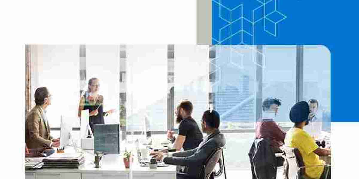 data privacy impact assessment