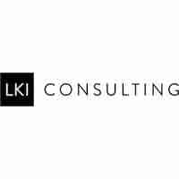 Lki Consulting
