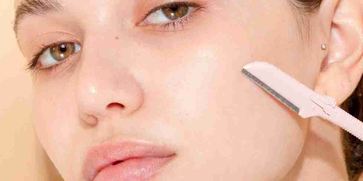 Is Dermaplaning Worth It? What Frisco Skincare Experts Have to Say