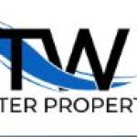Tidewater Properties