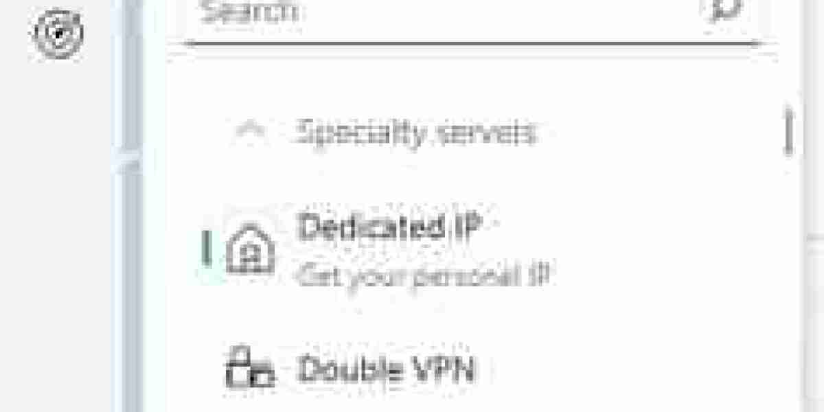 Top VPNs for LG Smart TVs - Secure & Unblock