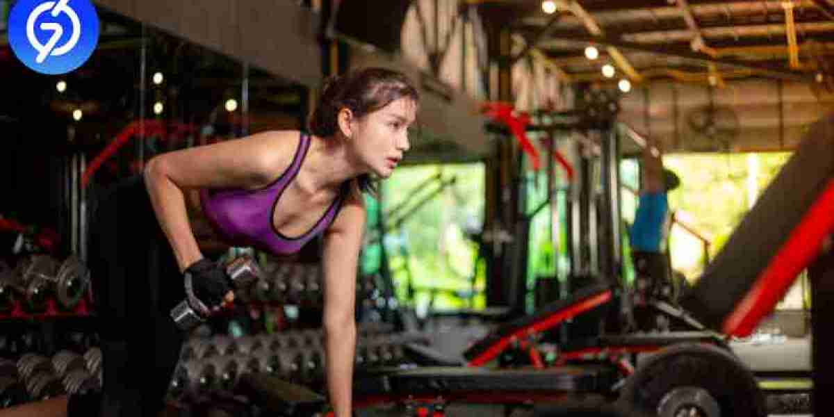 What Makes a Health and Fitness Advertisement Truly Effective?