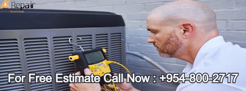 Expert tips for choosing the perfect air conditioning company