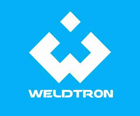 Weldtron weldtron