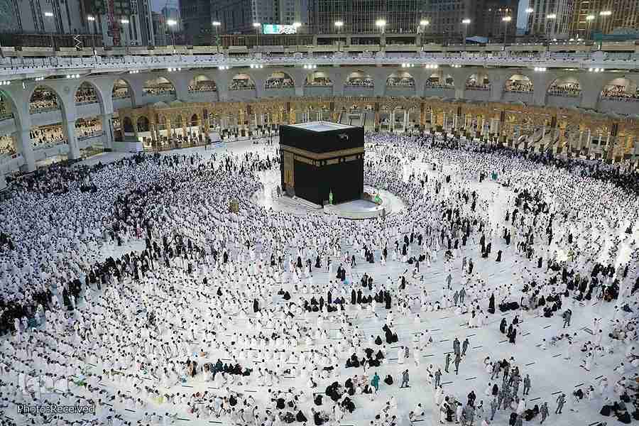 Cheap August Umrah Packages