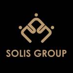 Solis group