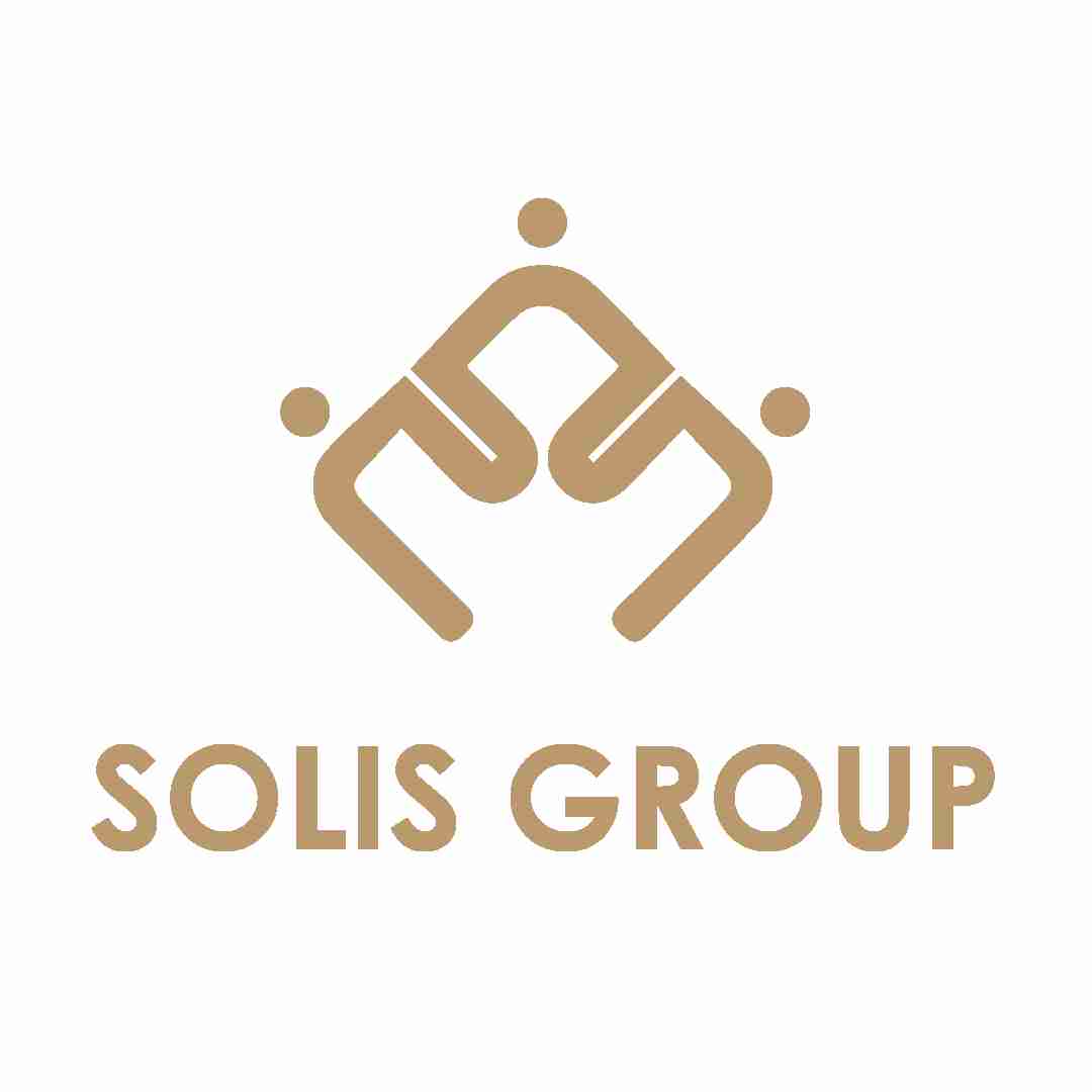 Solis group