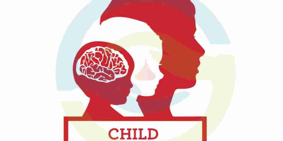 Best Child Development Support at Homeopathy Clinic in Hyderabad