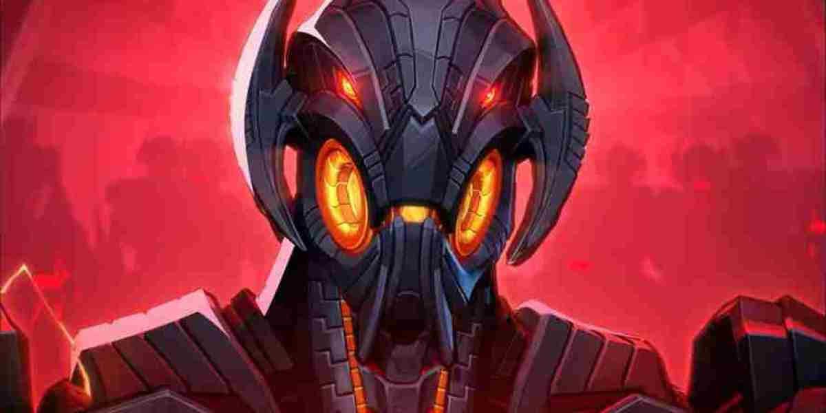 Marvel Rivals Update - Ultron Joins Season 2.5!