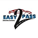 Easy2Pass Driving School