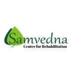 Samvedna