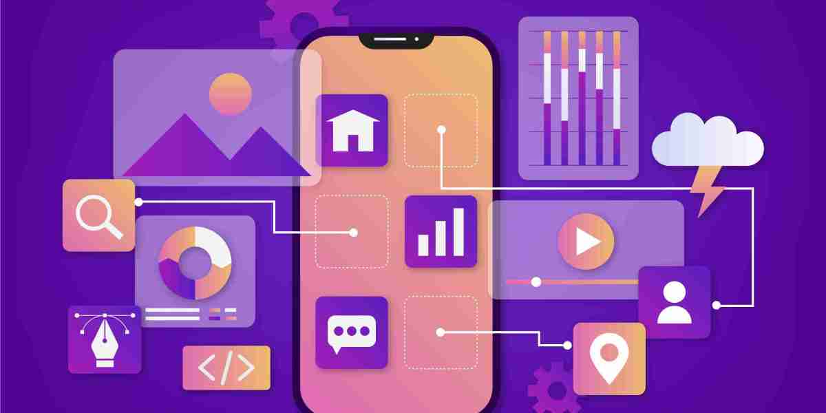 Key Considerations Before Starting a Bespoke Software Project