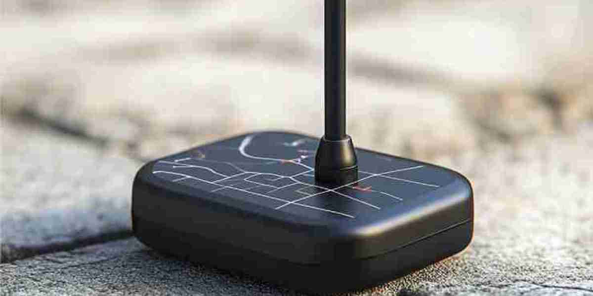 Automotive Smart Antenna Market Development Trends Transforming Vehicle Connectivity and Safety Globally