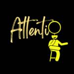 Attentio app