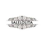 Sale Lolita