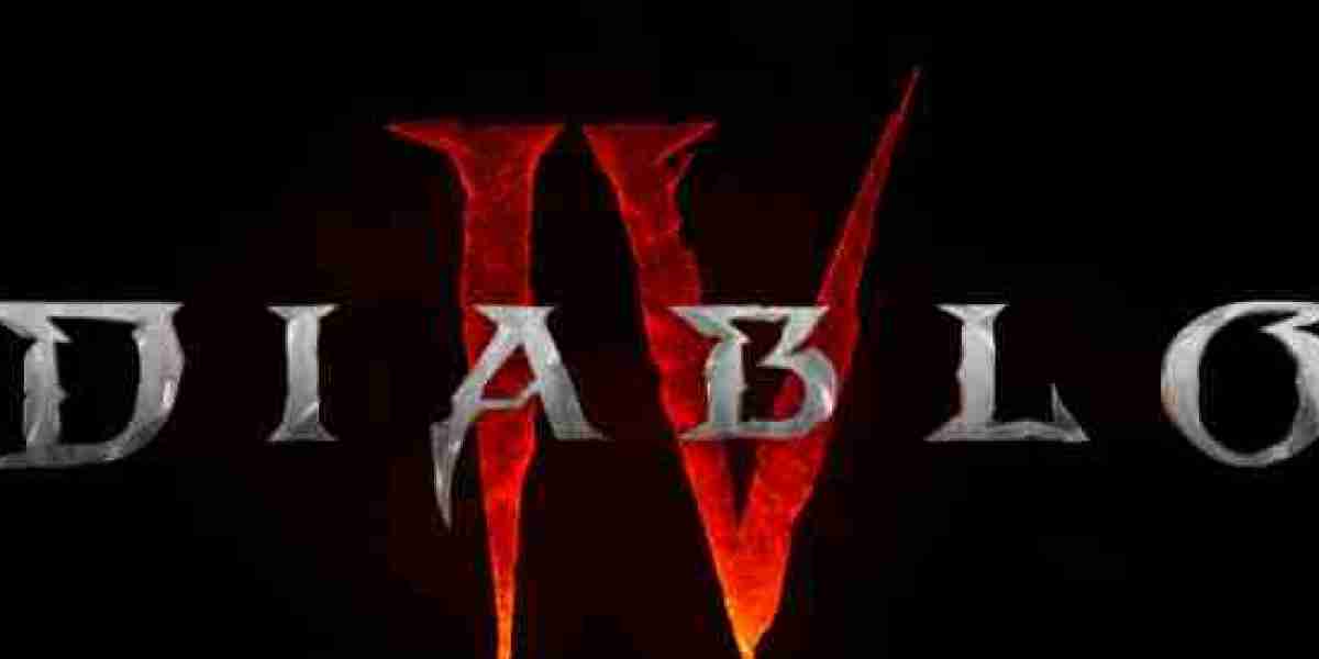 Diablo 4 Gold: Feral Nature Full Guide