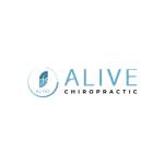 Alive Chiropractic